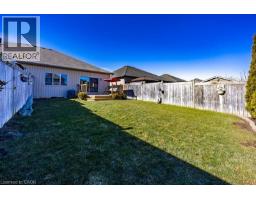 14 LAFAYETTE Street E - 31