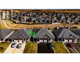 14 LAFAYETTE Street E - 34