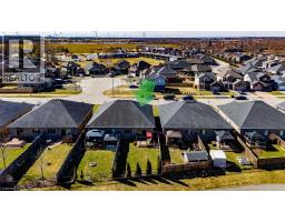 14 LAFAYETTE Street E - 35