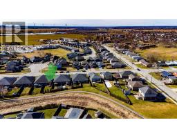 14 LAFAYETTE Street E - 36