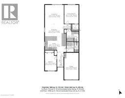 14 LAFAYETTE Street E - 37