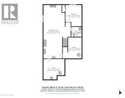 14 LAFAYETTE Street E - 38