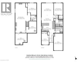 14 LAFAYETTE Street E - 39