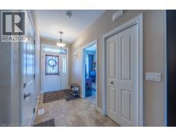 14 LAFAYETTE Street E - 4