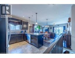 14 LAFAYETTE Street E - 5