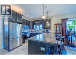 14 LAFAYETTE Street E - 6