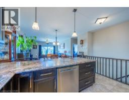 14 LAFAYETTE Street E - 7