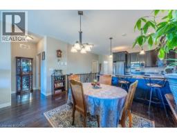 14 LAFAYETTE Street E - 8