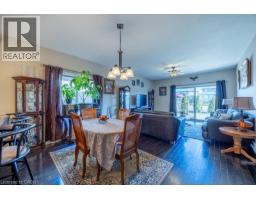 14 LAFAYETTE Street E - 9