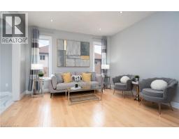 346 CHOKECHERRY Crescent - 10