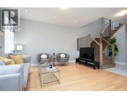 346 CHOKECHERRY Crescent - 12