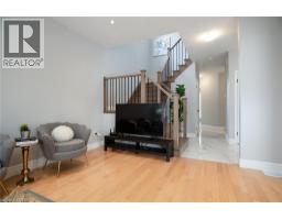 346 CHOKECHERRY Crescent - 13