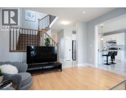 346 CHOKECHERRY Crescent - 14