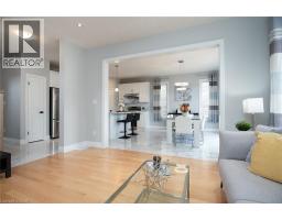 346 CHOKECHERRY Crescent - 15