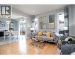 346 CHOKECHERRY Crescent - 16