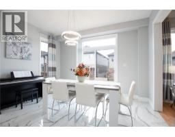 346 CHOKECHERRY Crescent - 19