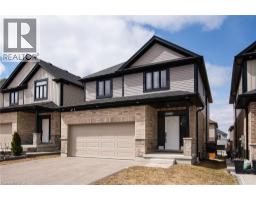 346 CHOKECHERRY Crescent - 2