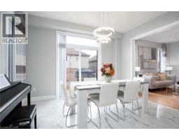 346 CHOKECHERRY Crescent - 20