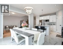 346 CHOKECHERRY Crescent - 21