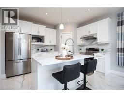 346 CHOKECHERRY Crescent - 23