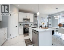 346 CHOKECHERRY Crescent - 24