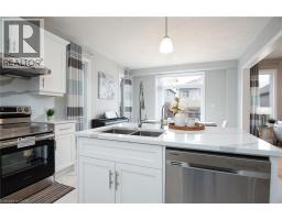 346 CHOKECHERRY Crescent - 25