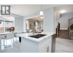 346 CHOKECHERRY Crescent - 26