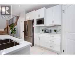 346 CHOKECHERRY Crescent - 27