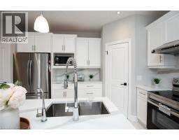 346 CHOKECHERRY Crescent - 28