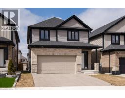 346 CHOKECHERRY Crescent - 3