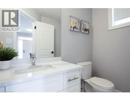 346 CHOKECHERRY Crescent - 30