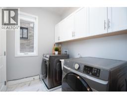 346 CHOKECHERRY Crescent - 31