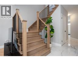 346 CHOKECHERRY Crescent - 32