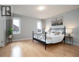 346 CHOKECHERRY Crescent - 34