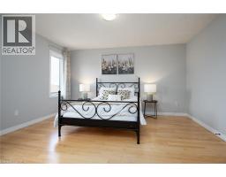 346 CHOKECHERRY Crescent - 35