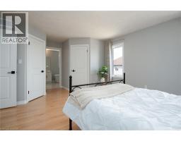 346 CHOKECHERRY Crescent - 36