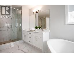 346 CHOKECHERRY Crescent - 38