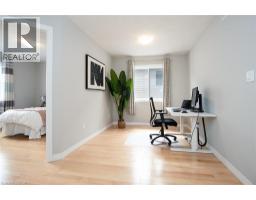 346 CHOKECHERRY Crescent - 39