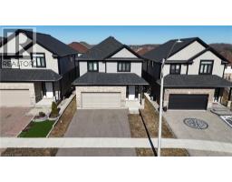 346 CHOKECHERRY Crescent - 4