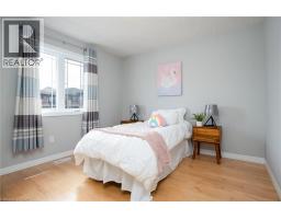 346 CHOKECHERRY Crescent - 41