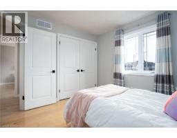 346 CHOKECHERRY Crescent - 42