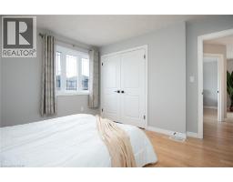 346 CHOKECHERRY Crescent - 44