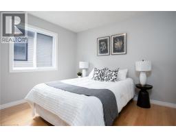 346 CHOKECHERRY Crescent - 45