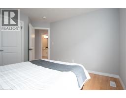 346 CHOKECHERRY Crescent - 46