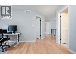 346 CHOKECHERRY Crescent - 47