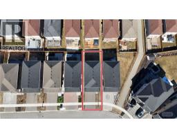 346 CHOKECHERRY Crescent - 48