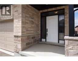 346 CHOKECHERRY Crescent - 5