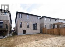 346 CHOKECHERRY Crescent - 6