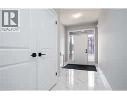 346 CHOKECHERRY Crescent - 7