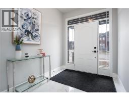 346 CHOKECHERRY Crescent - 8